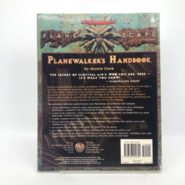 9f0db62b-2912-4013-b1aa-9ddf062cc10a