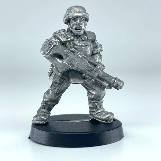 9f0ec389-617c-402b-9acc-c05a6b4b640f