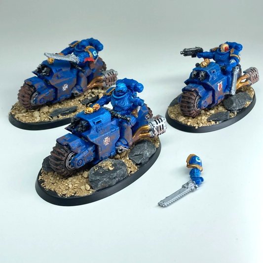 9f10a910-7cf0-47e9-bbca-39a73ee409f6