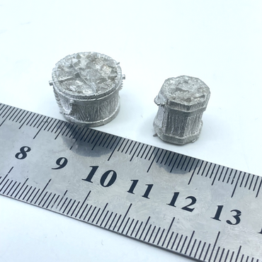 9f1161dd-9fd0-48ba-a731-08fc232d0ce0