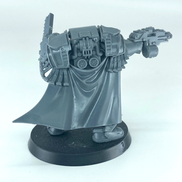 9f117c95-26a8-452e-a4ee-607d7c9ac91c