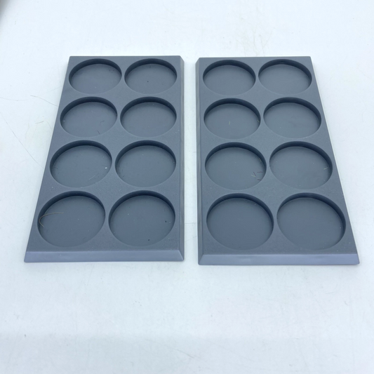 9f15dbe6-c728-4a96-bf9c-29cfc270e9a3