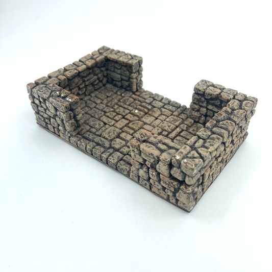 9f1640e6-ed6e-4cc9-89e4-d8fa3c353512