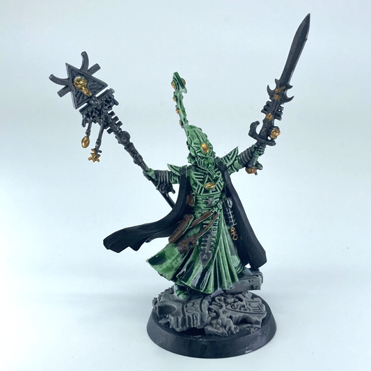 9f17d789-c651-46ea-8120-b08595b8423f