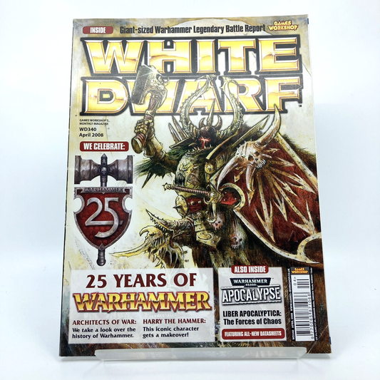 9f17e4d1-373d-45ae-90de-016f6843adcd