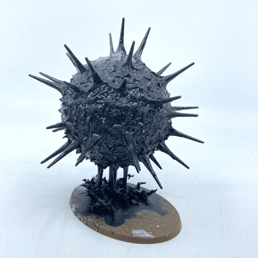 9f1ab47d-5d28-4ff9-a1b1-d8c6bb6bdf66