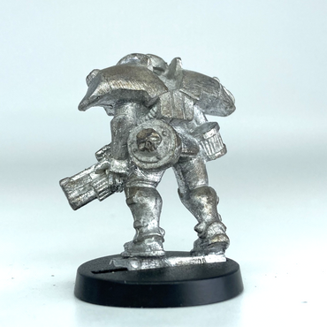 9f1ecc32-4b0d-4cf6-b598-b7b6c1e6018a