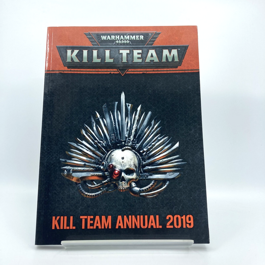 9f1edd42-2f3a-4a12-82af-01f6b6244452