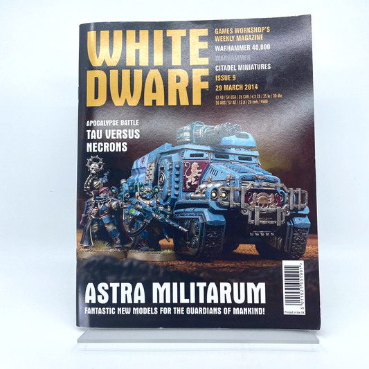 9f1feb20-c90f-4d03-82b7-bd22982a1130