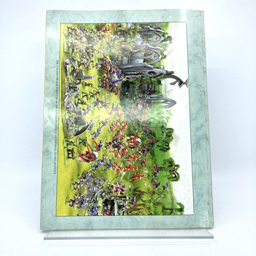 9f234de2-a2b7-4a36-958a-c3cc200018f9