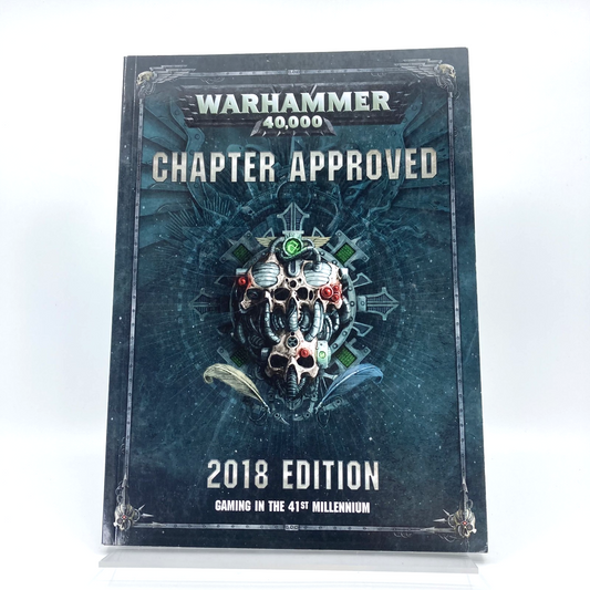 9f24dae6-e9e6-4797-a084-aebb09f06465