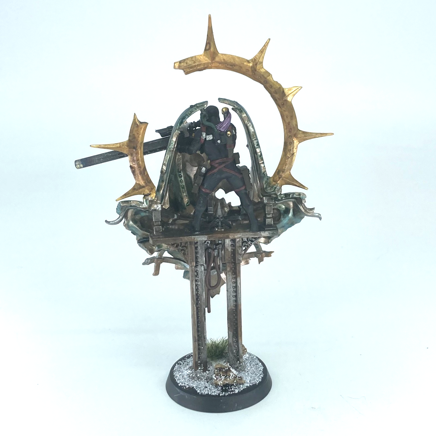 9f26d29f-6f25-45d5-a80a-ccdfe8ec8cbd