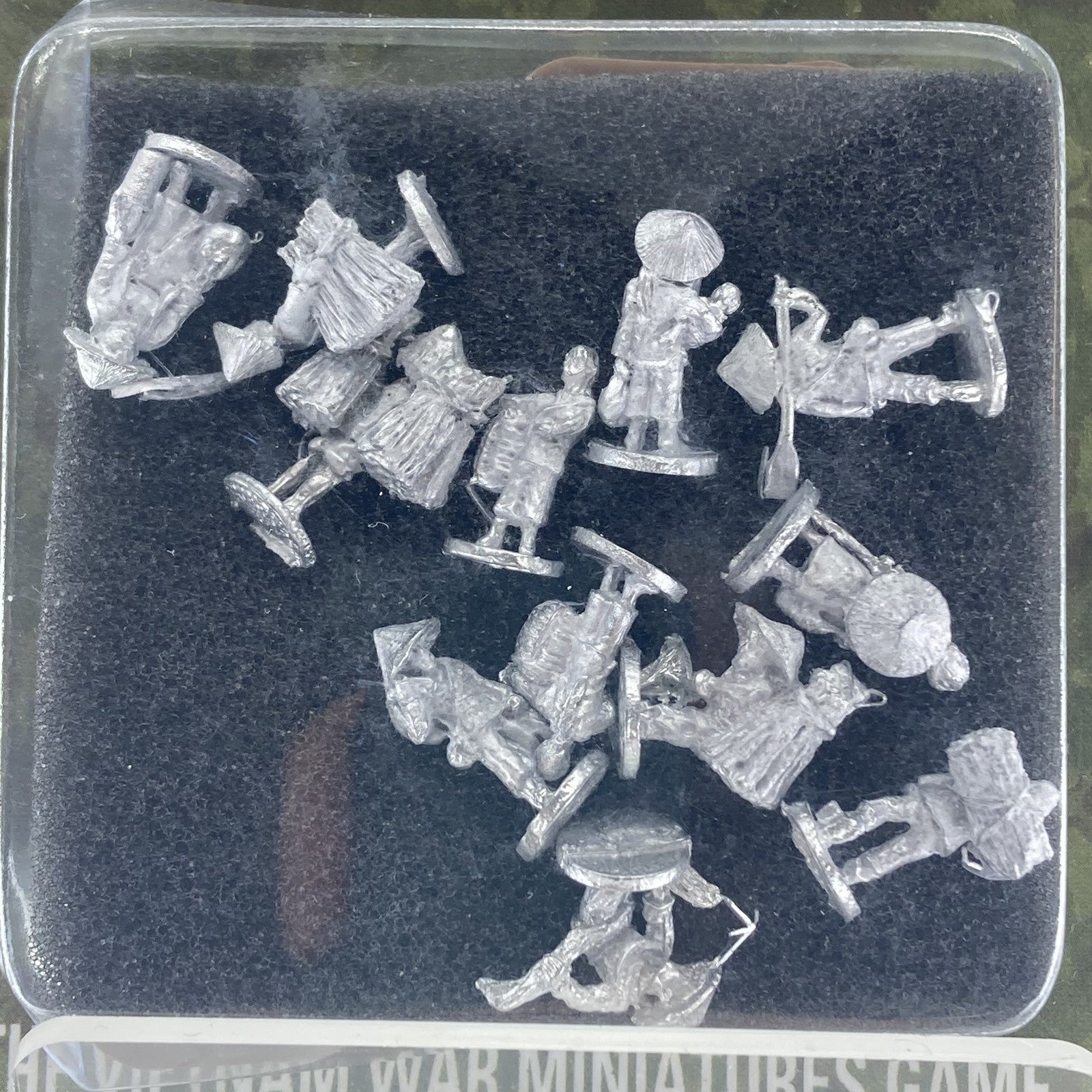 9f27385b-082b-4f51-b8d3-e159202e39d4