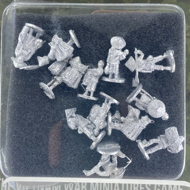 9f27385b-082b-4f51-b8d3-e159202e39d4