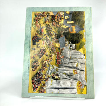 9f2819b4-1fe1-4ba0-bdfe-71e180311d70