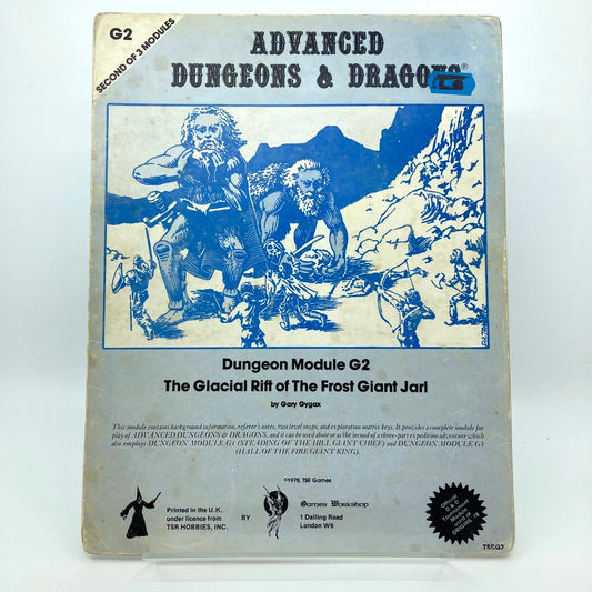 9f2e7718-18ea-48c5-b98a-18b82e90674b