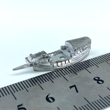 9f345956-50de-4bd7-a6f6-759715cf8f0b