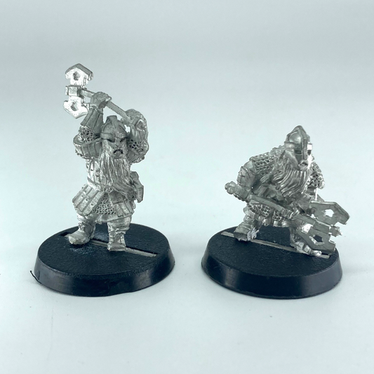 9f389d8e-b13c-4178-824f-ed3b8b85a17b