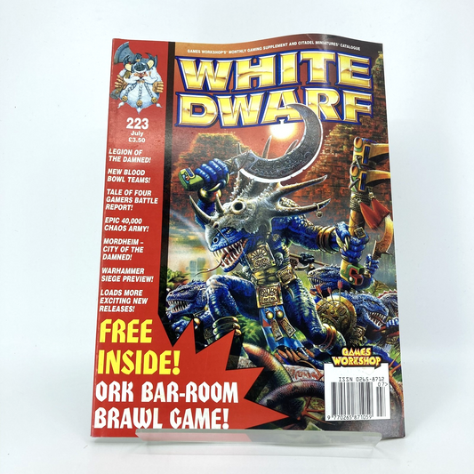 9f3b3c49-38f2-4583-9edc-4c68c3665191