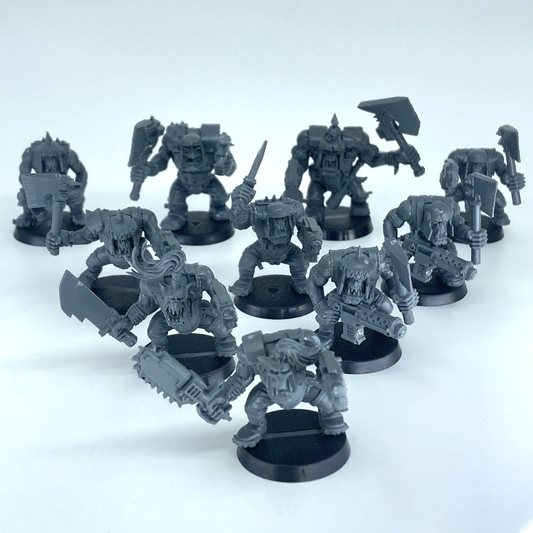 9f3b7ca8-8adb-4f27-854e-497608e53645