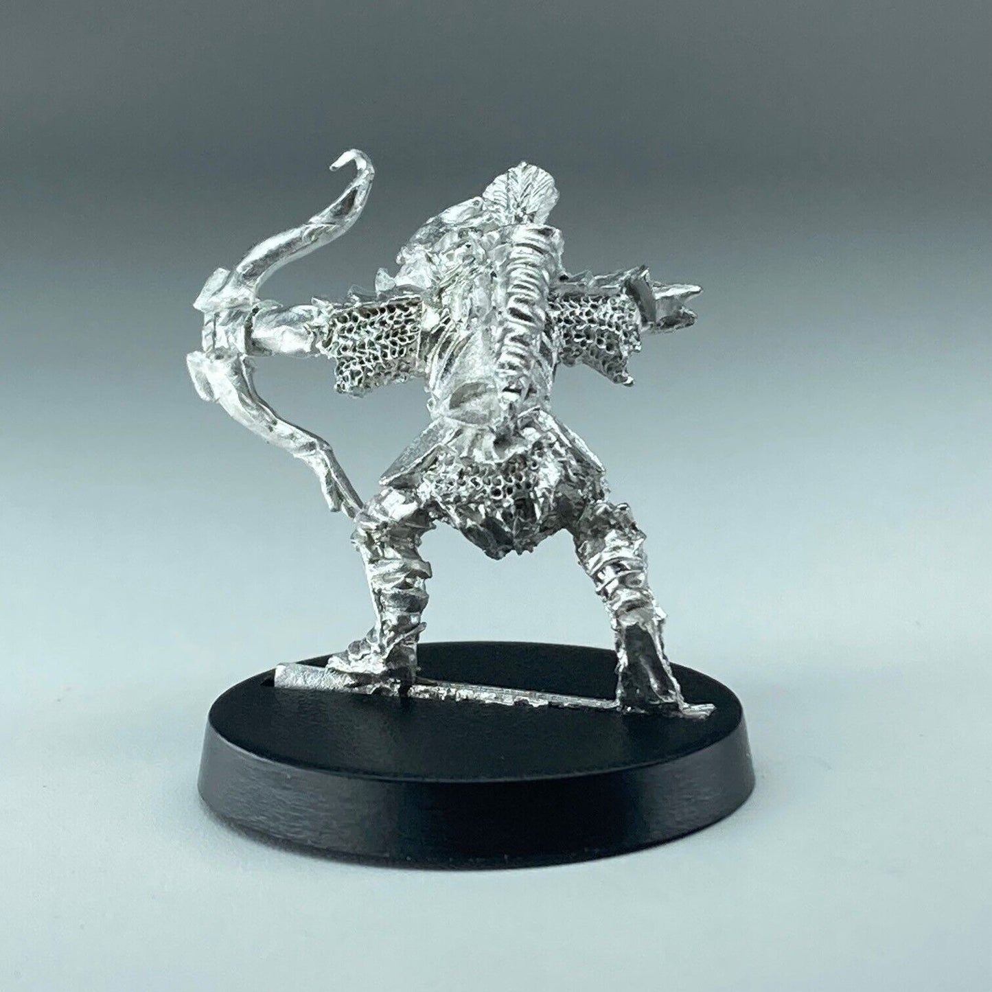 9f3bf41e-8e0c-4bac-8c92-27aec479cda4