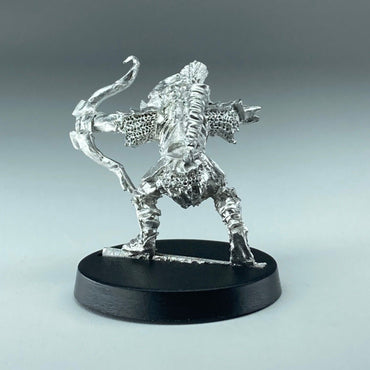 9f3bf41e-8e0c-4bac-8c92-27aec479cda4