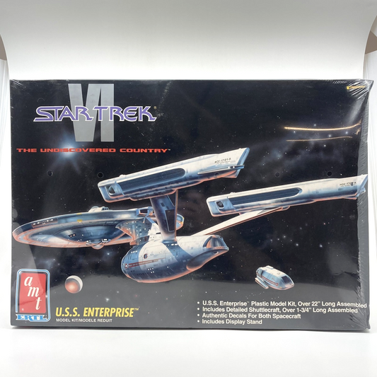 9f3cff03-6e67-4975-b6c3-d749112ceccf