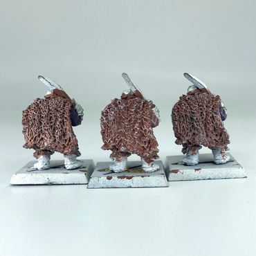 9f3d37ed-b009-4943-a0bb-281f08dbd368