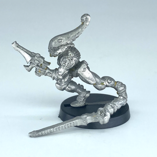 9f3f4043-0f34-47cf-8362-57e538ab23c0