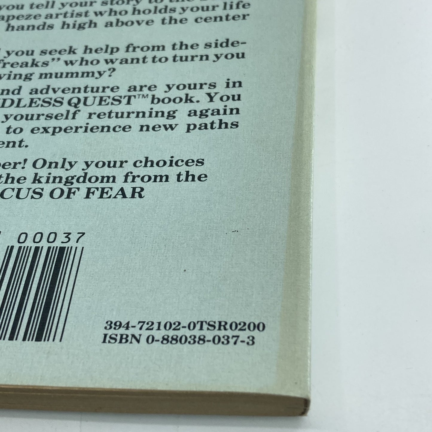 9f4182cb-2ce0-4bf2-bac9-21ad5807be32