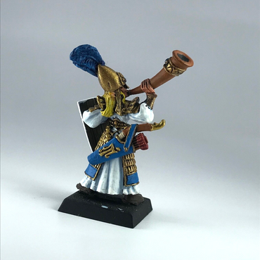 9f421f9d-2578-48b8-ba47-affa6f281344