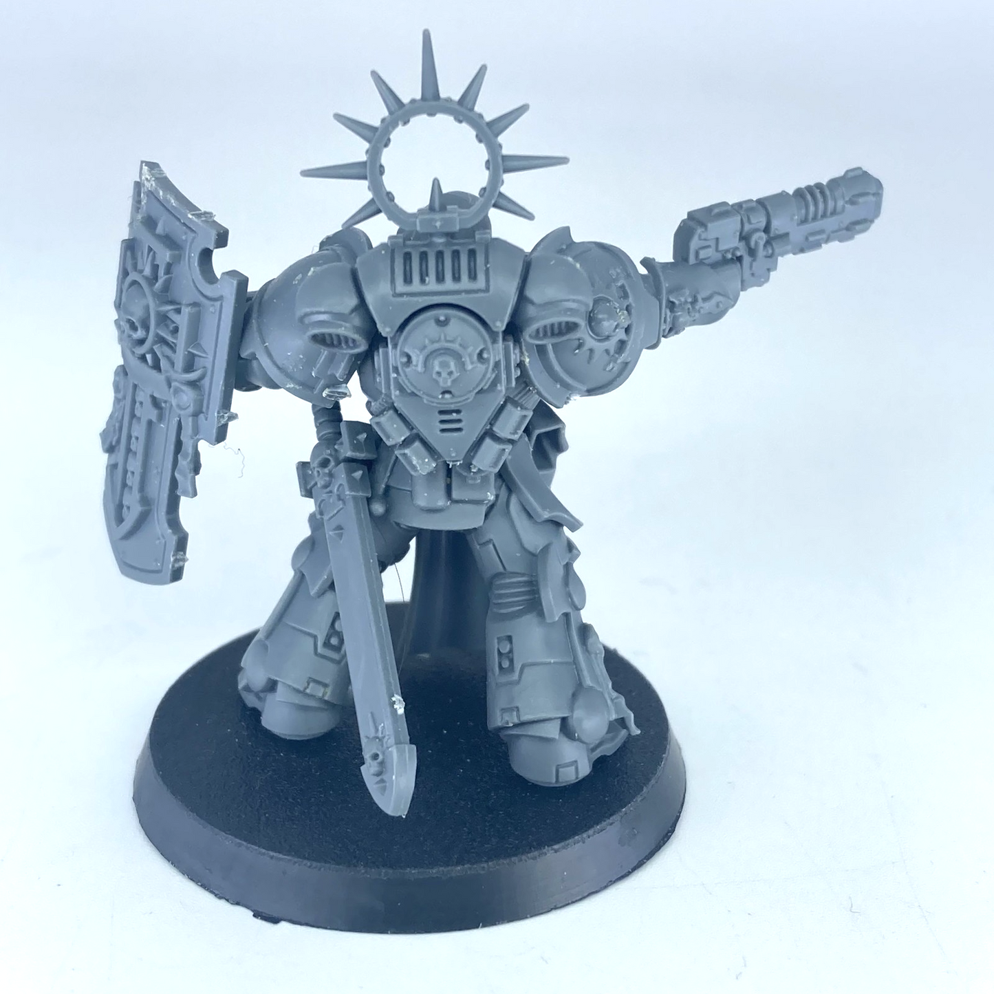 9f43b805-5469-41d4-9d99-fcad8f65c85b