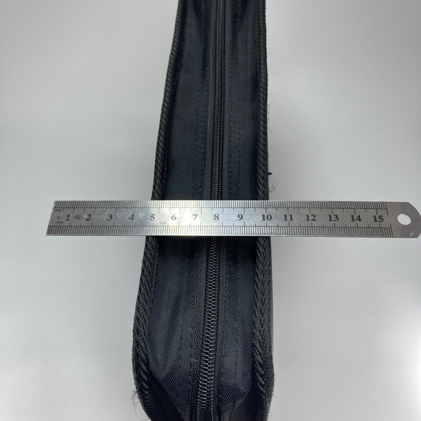 9f44f6d5-406a-4f72-8c84-4a307c4aa4d9