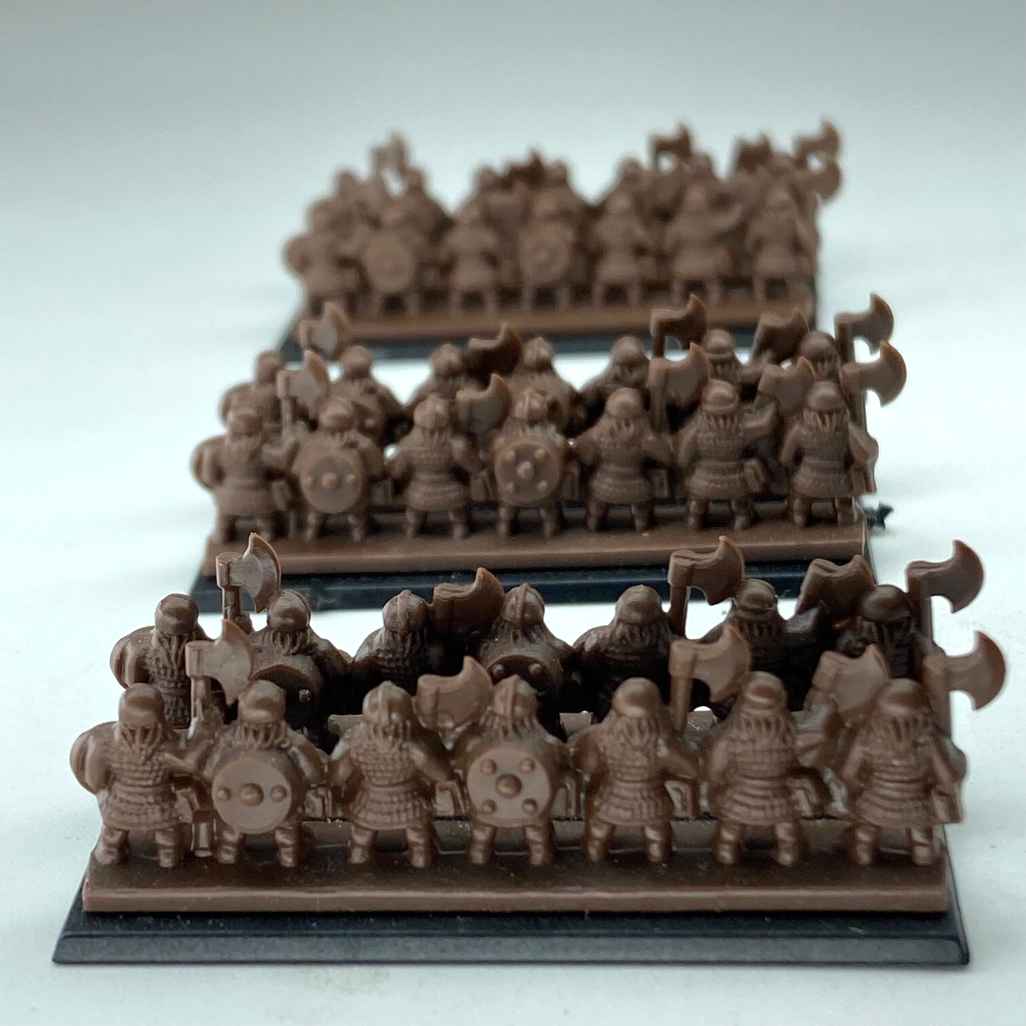 9f44f7e6-e36f-4f5e-92bc-fa9d89d6e1fb