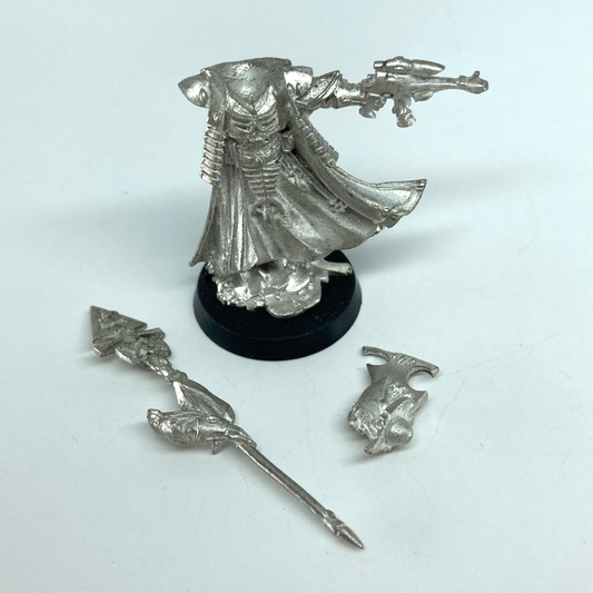 9f4d70bc-6f29-49ad-8f0b-37ace24ecaf8