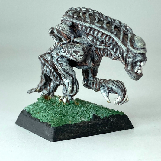 9f50fec6-ddd3-46f2-b007-0e2c3219a224