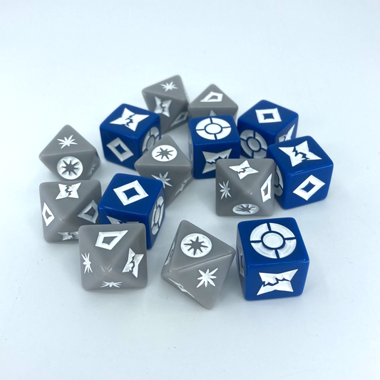 9f517fde-af08-4f32-90a7-b132cfb26133