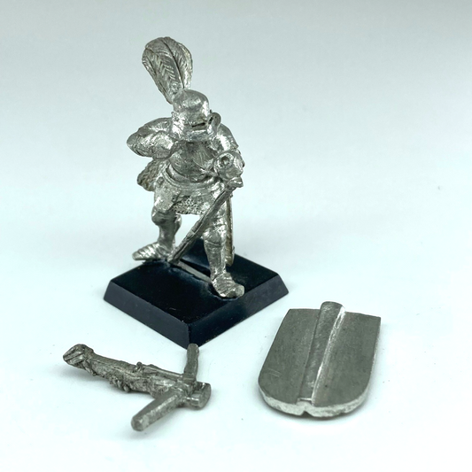 9f51b5a5-a4ce-4d51-b785-bb7d5a0970c7