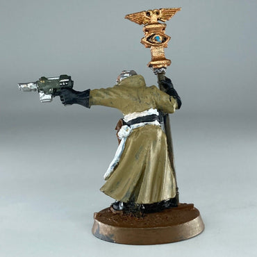 9f51e41d-a8cb-450b-9c4c-a1b0cb6502fb