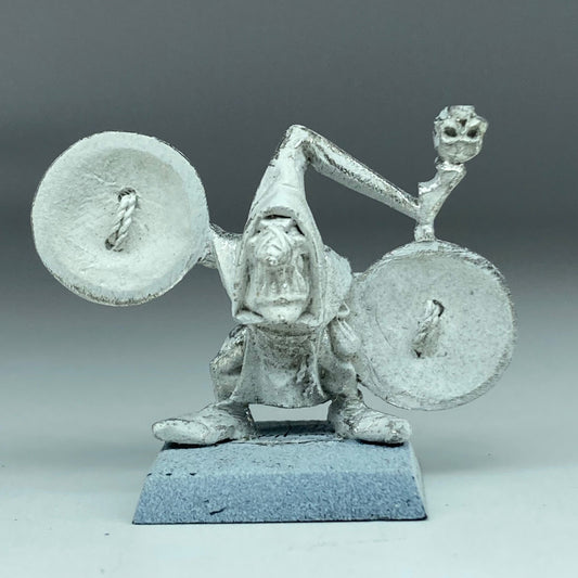 9f53bfae-4b10-4c1e-b7c3-eae0ece4c5d7