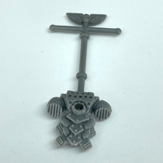 9f54019b-d058-4b91-9e3d-35976a4c32ae