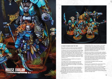 9f58774c-3b94-4701-9216-4d9a35cdba79