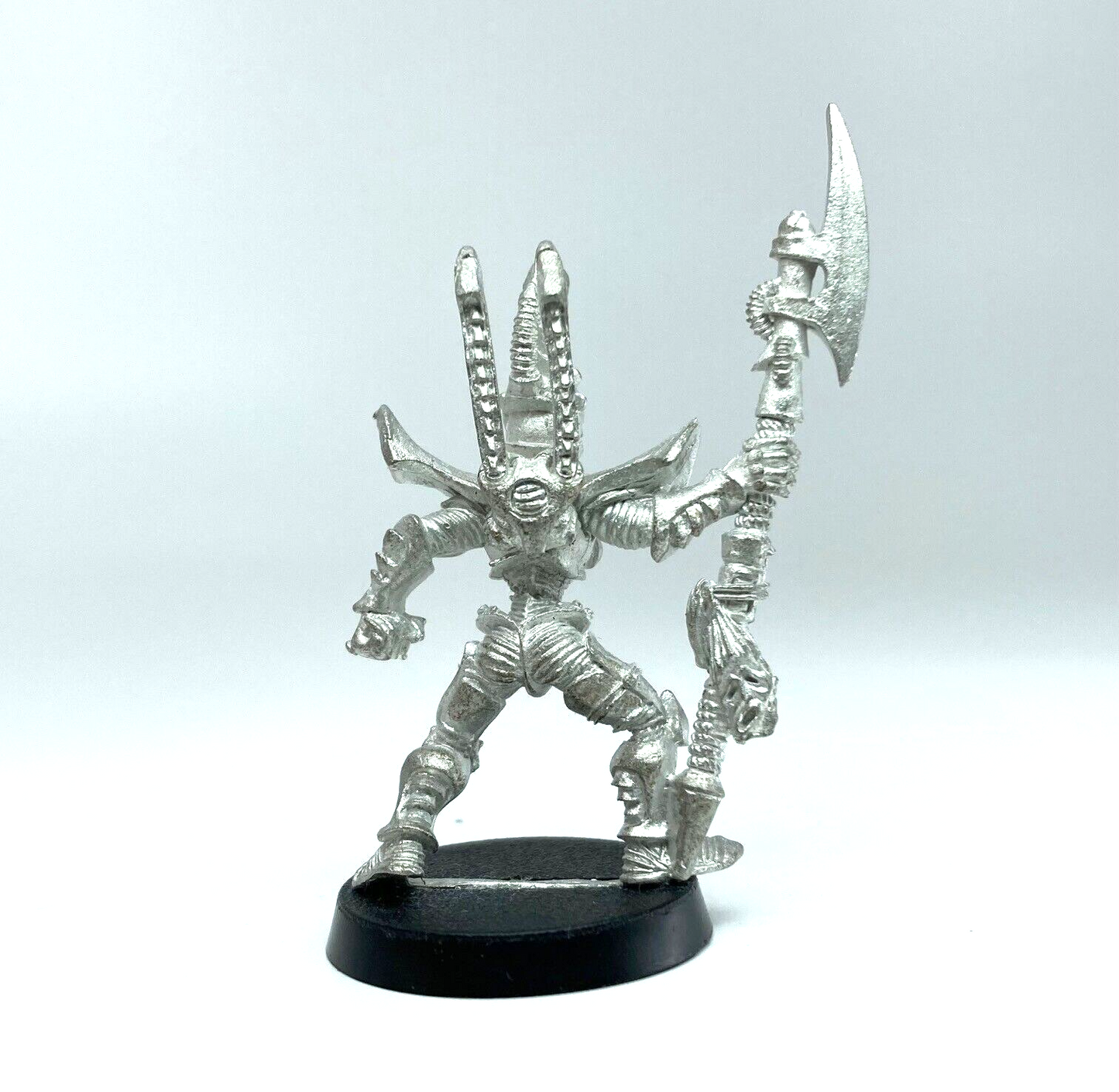 9f5aedf1-65c4-4973-995e-5c9329460a95