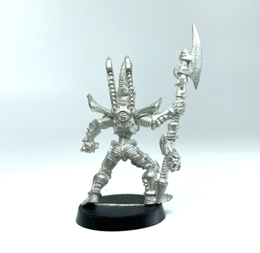 9f5aedf1-65c4-4973-995e-5c9329460a95