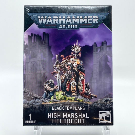 9f5c1e1e-3280-4d10-9f80-08a8ca5d2c8e