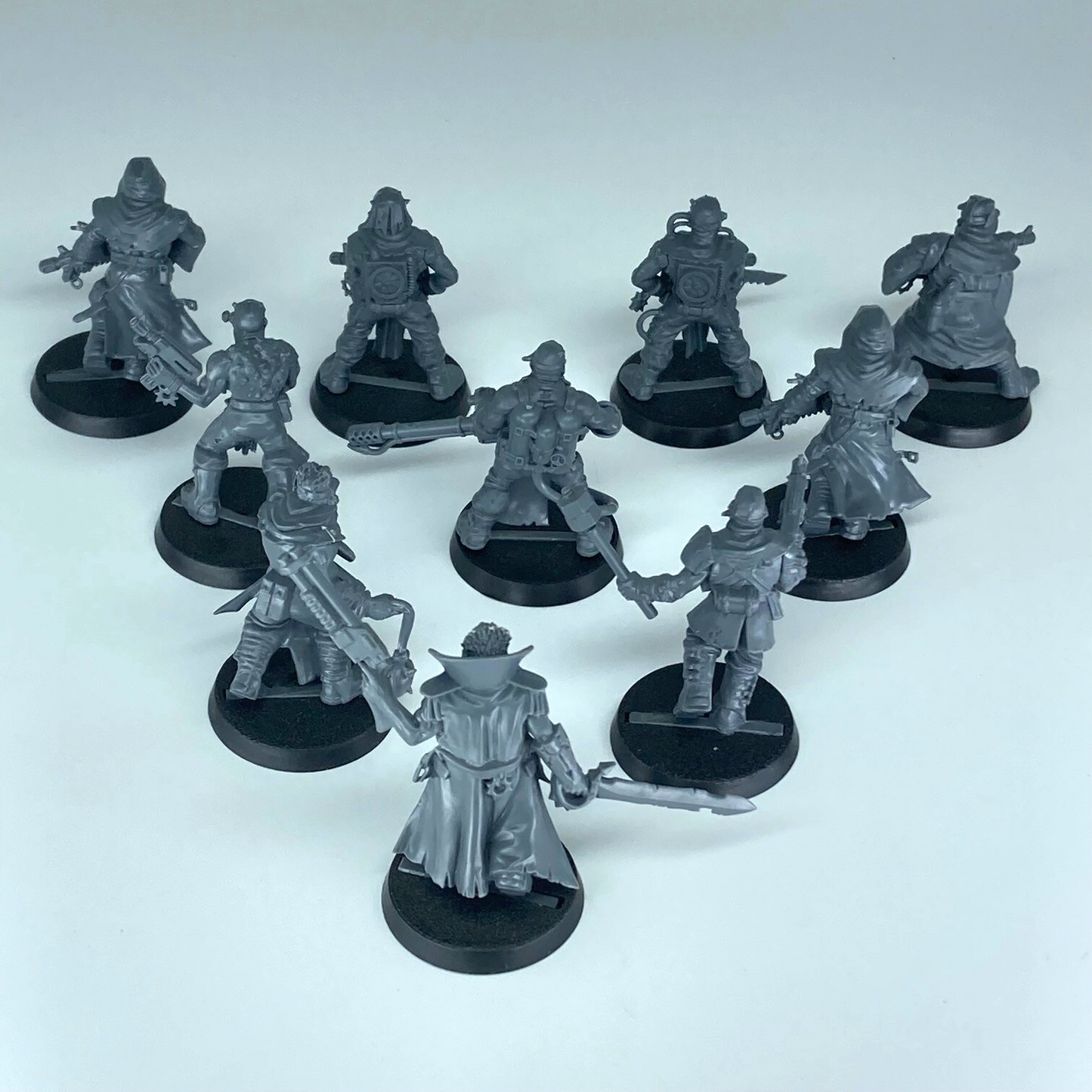 9f5f13b0-4cfe-494d-affb-be3aa4a32091