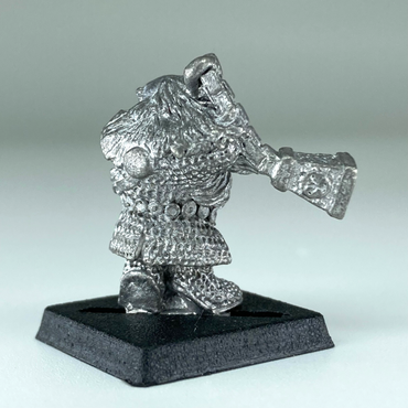 9f5fc8f3-d60d-431f-b23f-526fef18a890