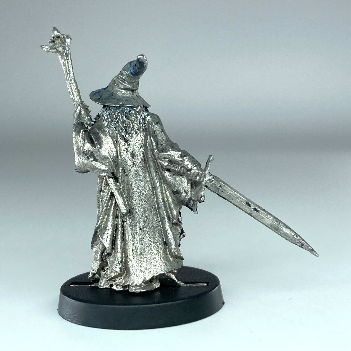 9f60f4a3-bd46-453b-8a7e-6eb956183948