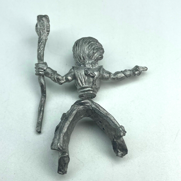 9f61eff2-258d-4361-bde3-b383ebe8eced