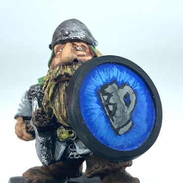 9f62252a-cc33-422a-971e-371e11e5050c